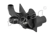 Impulsgeber, Kurbelwelle TOPRAN 721 681