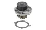 Wasserpumpe, Motorkühlung TOPRAN 304 137
