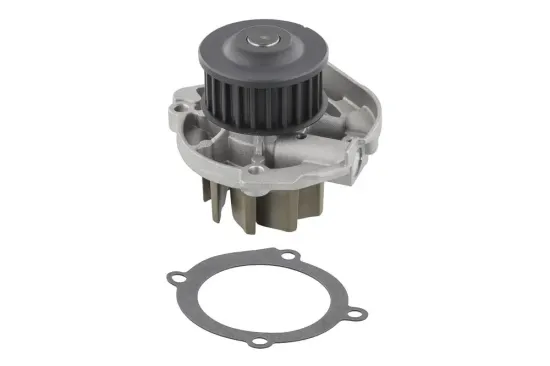 Wasserpumpe, Motorkühlung TOPRAN 304 137 Bild Wasserpumpe, Motorkühlung TOPRAN 304 137