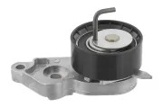 Spannrolle, Zahnriemen TOPRAN 301 483