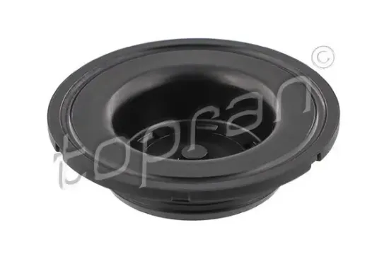 Dichtung, Steuergehäusedeckel TOPRAN 119 023 Bild Dichtung, Steuergehäusedeckel TOPRAN 119 023