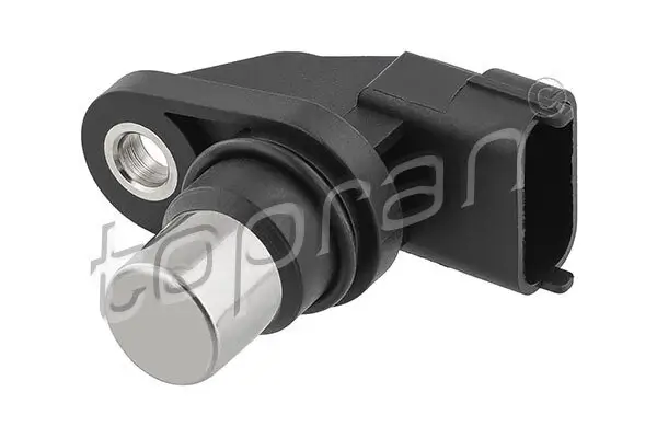 Sensor, Nockenwellenposition TOPRAN 206 841