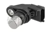 Sensor, Nockenwellenposition TOPRAN 206 841