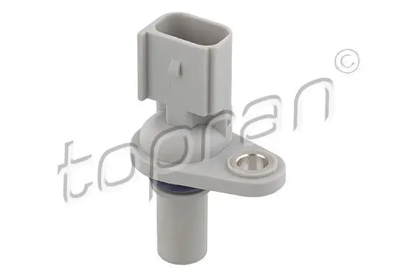 Sensor, Nockenwellenposition TOPRAN 302 653