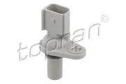 Sensor, Nockenwellenposition TOPRAN 302 653