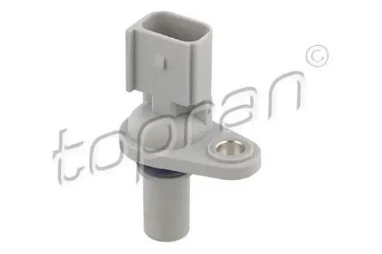 Sensor, Nockenwellenposition TOPRAN 302 653 Bild Sensor, Nockenwellenposition TOPRAN 302 653