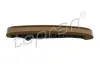 Gleitschiene, Steuerkette unten links TOPRAN 408 019