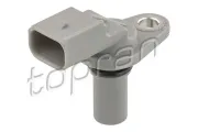 Sensor, Nockenwellenposition TOPRAN 302 667