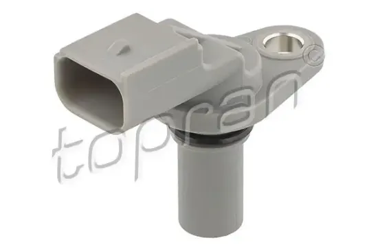 Sensor, Nockenwellenposition TOPRAN 302 667 Bild Sensor, Nockenwellenposition TOPRAN 302 667