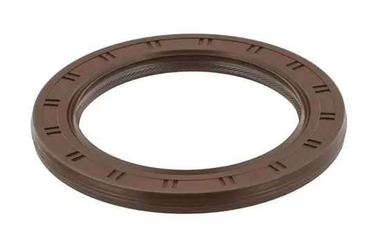 Wellendichtring, Kurbelwelle getriebeseitig TOPRAN 702 287 Bild Wellendichtring, Kurbelwelle getriebeseitig TOPRAN 702 287