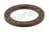Wellendichtring, Kurbelwelle getriebeseitig TOPRAN 702 287