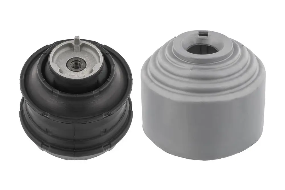 Lagerung, Motor TOPRAN 407 838