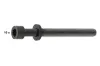Zylinderkopfschraubensatz TOPRAN 109 545