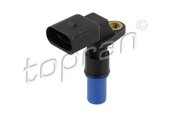 Sensor, Nockenwellenposition TOPRAN 111 399