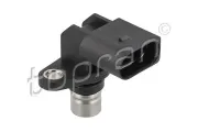 Sensor, Nockenwellenposition TOPRAN 111 384