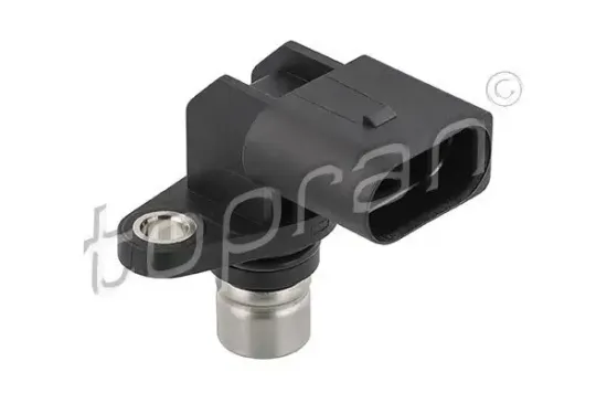 Sensor, Nockenwellenposition TOPRAN 111 384 Bild Sensor, Nockenwellenposition TOPRAN 111 384