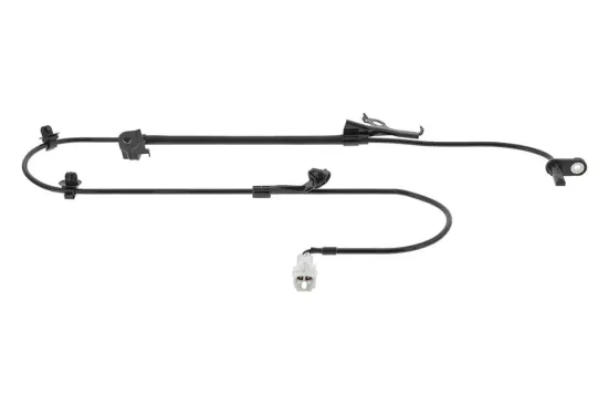Sensor, Raddrehzahl Vorderachse rechts TOPRAN 623 021 Bild Sensor, Raddrehzahl Vorderachse rechts TOPRAN 623 021