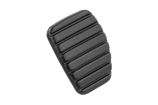 Pedalbelag, Bremspedal TOPRAN 702 349 Bild Pedalbelag, Bremspedal TOPRAN 702 349