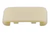 Gleitschiene, Steuerkette oben TOPRAN 408 444