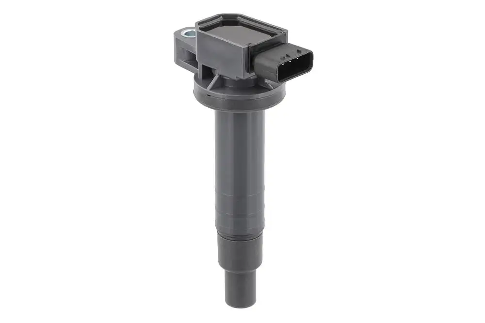 Zündspule TOPRAN 623 905