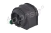 Lagerung, Stabilisator Vorderachse links Vorderachse rechts TOPRAN 302 474