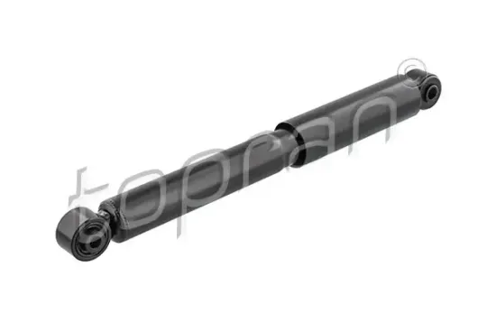 Stoßdämpfer Hinterachse links Hinterachse rechts TOPRAN 112 046 Bild Stoßdämpfer Hinterachse links Hinterachse rechts TOPRAN 112 046