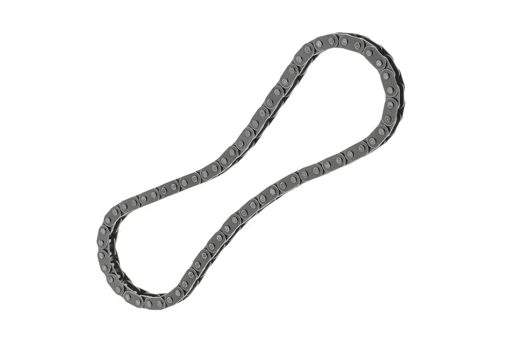 Steuerkette unten TOPRAN 632 659