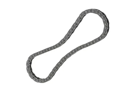 Steuerkette unten TOPRAN 632 659 Bild Steuerkette unten TOPRAN 632 659