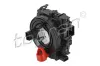 Wickelfeder, Airbag TOPRAN 638 457