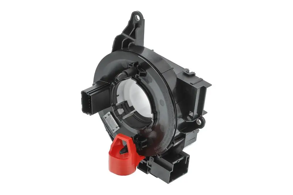Wickelfeder, Airbag TOPRAN 638 456