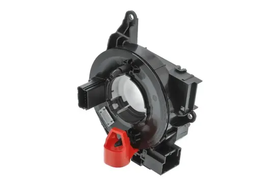 Wickelfeder, Airbag TOPRAN 638 456 Bild Wickelfeder, Airbag TOPRAN 638 456
