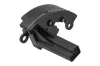 Lenkwinkelsensor TOPRAN 408 883