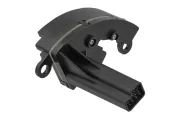 Lenkwinkelsensor TOPRAN 408 883