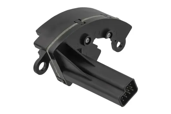 Lenkwinkelsensor TOPRAN 408 883 Bild Lenkwinkelsensor TOPRAN 408 883