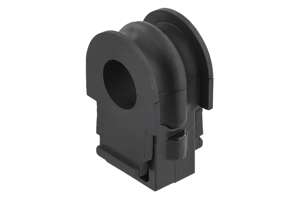 Lagerung, Stabilisator Vorderachse links Vorderachse rechts TOPRAN 636 012