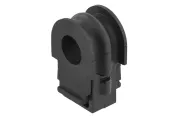 Lagerung, Stabilisator Vorderachse links Vorderachse rechts TOPRAN 636 012