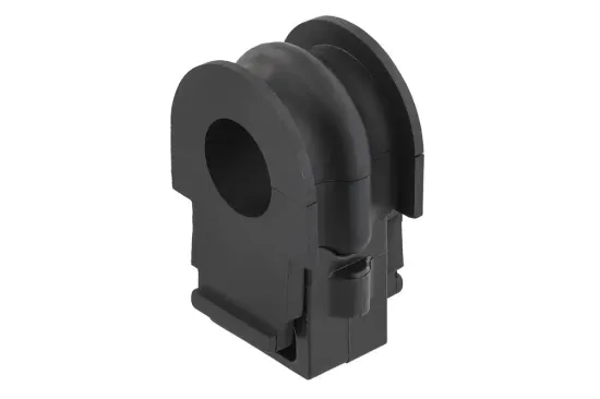 Lagerung, Stabilisator Vorderachse links Vorderachse rechts TOPRAN 636 012 Bild Lagerung, Stabilisator Vorderachse links Vorderachse rechts TOPRAN 636 012