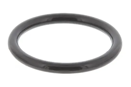 Dichtung, Ölkühler TOPRAN 628 323 Bild Dichtung, Ölkühler TOPRAN 628 323