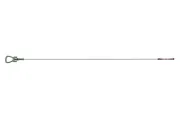 Ölpeilstab TOPRAN 409 345