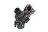 Thermostat, Kühlmittel TOPRAN 630 317 Bild Thermostat, Kühlmittel TOPRAN 630 317