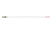 Ölpeilstab TOPRAN 409 346