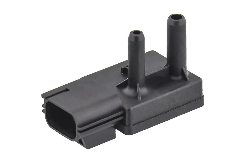 Sensor, Abgasdruck nach Rußpartikelfilter TOPRAN 723 861