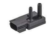 Sensor, Abgasdruck nach Rußpartikelfilter TOPRAN 723 861