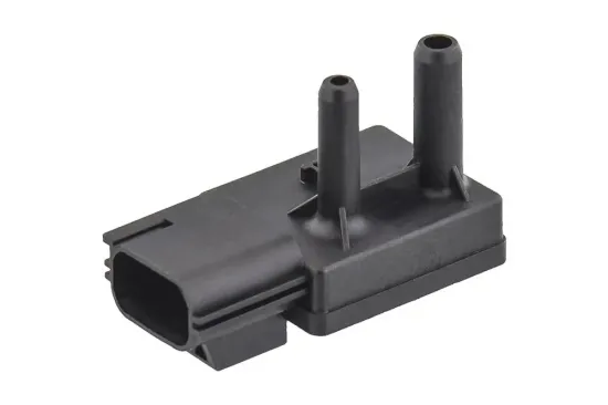 Sensor, Abgasdruck nach Rußpartikelfilter TOPRAN 723 861 Bild Sensor, Abgasdruck nach Rußpartikelfilter TOPRAN 723 861