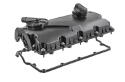 Zylinderkopfhaube TOPRAN 117 766