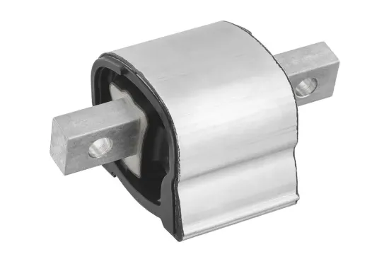 Lagerung, Automatikgetriebe hinten TOPRAN 634 526 Bild Lagerung, Automatikgetriebe hinten TOPRAN 634 526