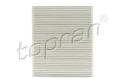 Filter, Innenraumluft TOPRAN 502 947