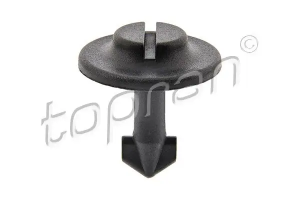 Clip TOPRAN 111 111
