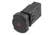 Warnblinkschalter TOPRAN 702 309
