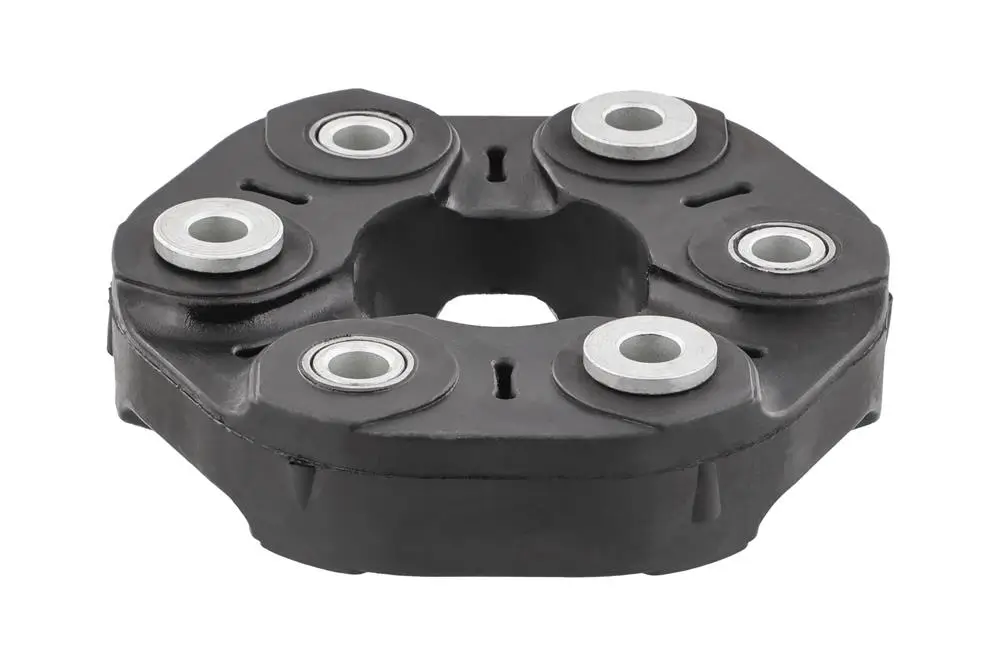 Gelenk, Gelenkwelle hinten TOPRAN 501 591